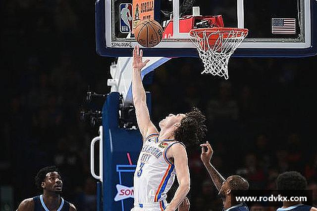 发现SG亚洲胜游